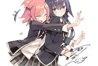 OreGairu-4.jpg