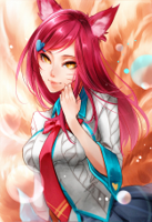 Ahri.full.1913599.jpg