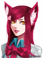 Ahri-League-of-Legends-фэндомы-2394747.jpeg