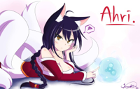 art-devushka-ahri-vzglyad-lezhit.jpg