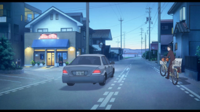 [35mm]-Koe-no-Katachi-A-Silent-Voice-(v0)-[720p]-[.jpg