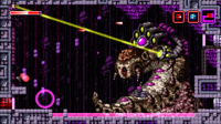 axiom-verge.jpg