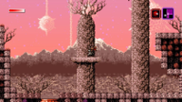 axiom-verge-2.jpg