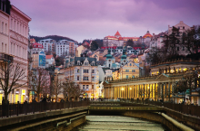 karlovy_vary_7.jpg