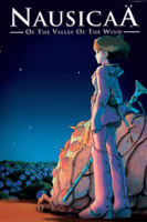 Nausicaä.jpg