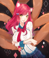 Ahri-League-of-Legends-фэндомы-2401605.jpeg