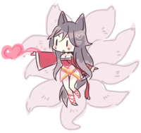 ahri_by_tunako-d4nuljz.jpg