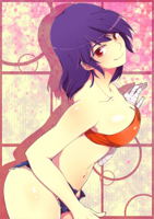 __kanbaru_suruga_monogatari_series_and_nisemonogat.jpg