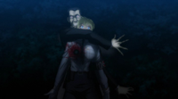 Hellsing-OVA-01-[BDrip]-(Alukar).avi_snapshot_13.3.jpg