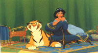 jasmine-rajah-1.jpg