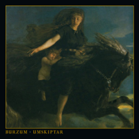 Burzum_-_Umskiptar.jpg