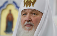 patriarx-kirill_new.jpg