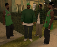 GroveStreetFamilies-GTASA-members.jpg