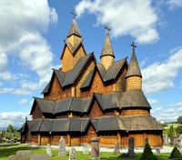 Stavechurch-heddal.jpg