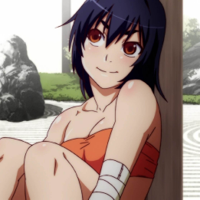 Kanbaru-01.jpg