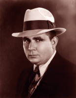 Robert-E-Howard.jpg