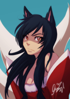 lol__ahri_by_cherlye-d57fjn5.jpg