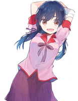 __kanbaru_suruga_hanamonogatari_and_monogatari_ser.jpg