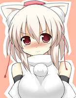 Inubashiri.Momiji.full.1310764.jpg