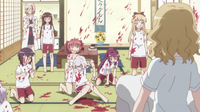 yuruyuri.jpg