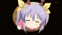 shot_[FFF]-Non-Non-Biyori-09-[24B328B5].mkv_0003.jpg