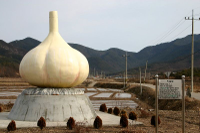 800px-Korea-Uiseong.jpg