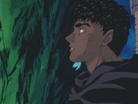 Berserk-10-[DVDRip-640x480-x264-aac].mp4_snapshot_.jpg