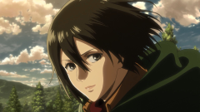 [HorribleSubs]-Shingeki-no-Kyojin-S2-34-[1080p].mk.jpg