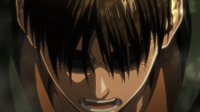 [HorribleSubs]-Shingeki-no-Kyojin-S2-34-[1080p].mk.jpg