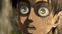 [HorribleSubs]-Shingeki-no-Kyojin-S2-34-[1080p].mk.jpg