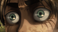 [HorribleSubs]-Shingeki-no-Kyojin-S2-34-[1080p].mk.jpg