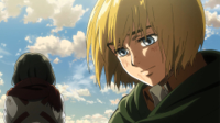 [HorribleSubs]-Shingeki-no-Kyojin-S2-33-[1080p].mk.jpg