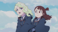 [Ohys-Raws]-Little-Witch-Academia-(2017)-20-(BS11.JPG