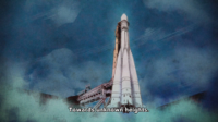 [HorribleSubs]-Planetarian-03-[1080p].mkv_snapshot.jpg