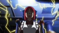 Kohaku-(Carnival-Phantasm).jpg