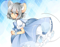 Nazrin-Touhou-Project-Anime-Nezumimimi-3849967.jpeg