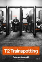 T2-Trainspotting-uk-poster.jpg