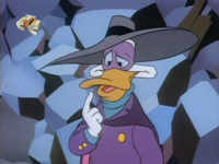 Darkwing-Duck-18.jpg