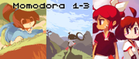 MOMODORA1-3.jpg