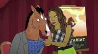 BoJack.Horseman.s03e01.WEBRip.NewStudio.TV.avi_sna.jpg