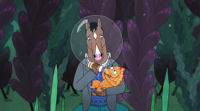 BoJack.Horseman.s03e04.WEBRip.NewStudio.TV.avi_sna.jpg