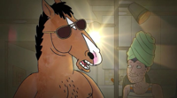 BoJack.Horseman.s03e05.WEBRip.NewStudio.TV.avi_sna.jpg