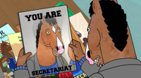 BoJack.Horseman.s03e07.WEBRip.NewStudio.TV.avi_sna.jpg