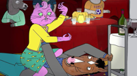 BoJack.Horseman.s03e09.WEBRip.NewStudio.TV.avi_sna.jpg