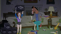 BoJack.Horseman.s03e11.WEBRip.NewStudio.TV.avi_sna.jpg