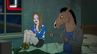 BoJack.Horseman.s03e11.WEBRip.NewStudio.TV.avi_sna.jpg