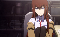 Makise.Kurisu.full.1208194.jpg