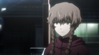 Amane-Suzuha-(Steins-Gate)-2.jpg