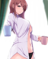 Good-morning-[Idolmaster].jpg