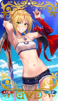 Surf-s-up-[Fate-series].jpg